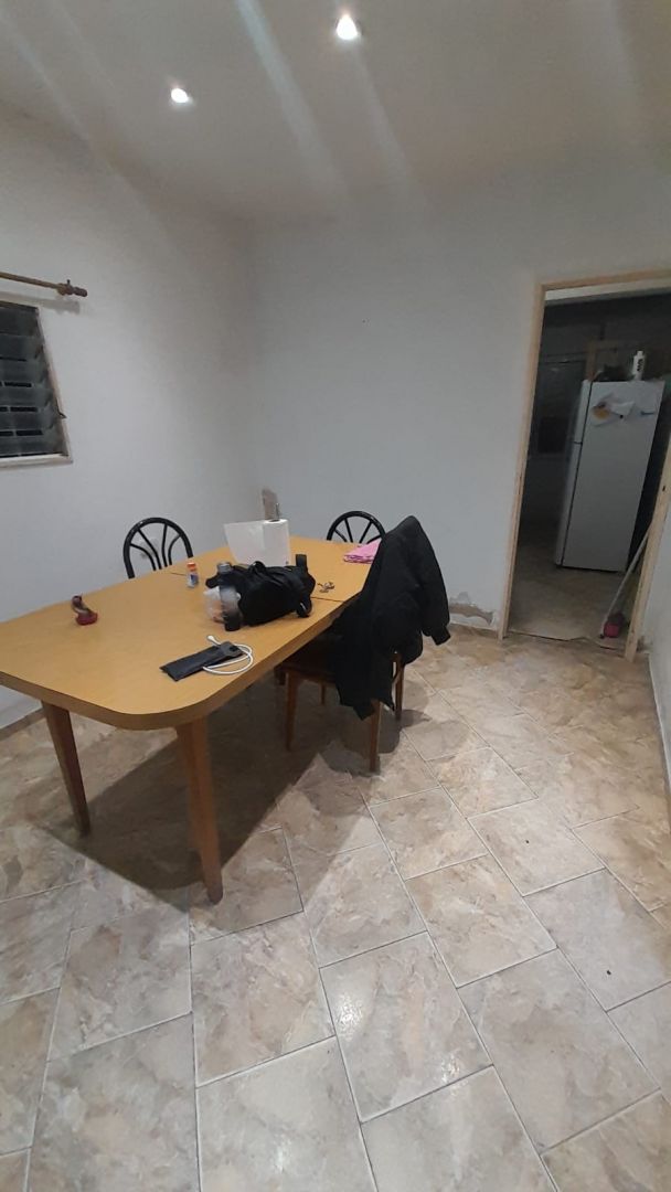 Casa en Venta en Punta Indio, Buenos Aires Interior