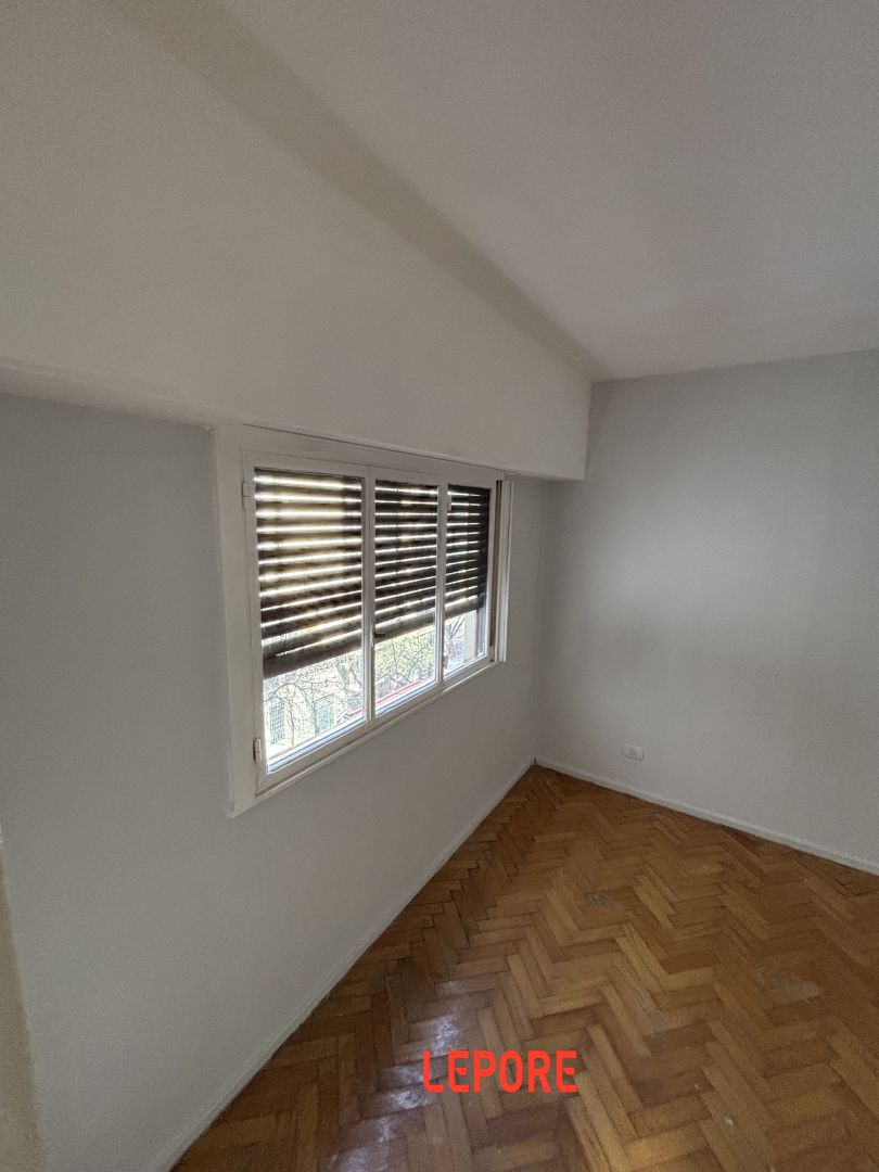 VENTA DE DEPARTAMENTO EN Capital Federal - Monserrat - 6