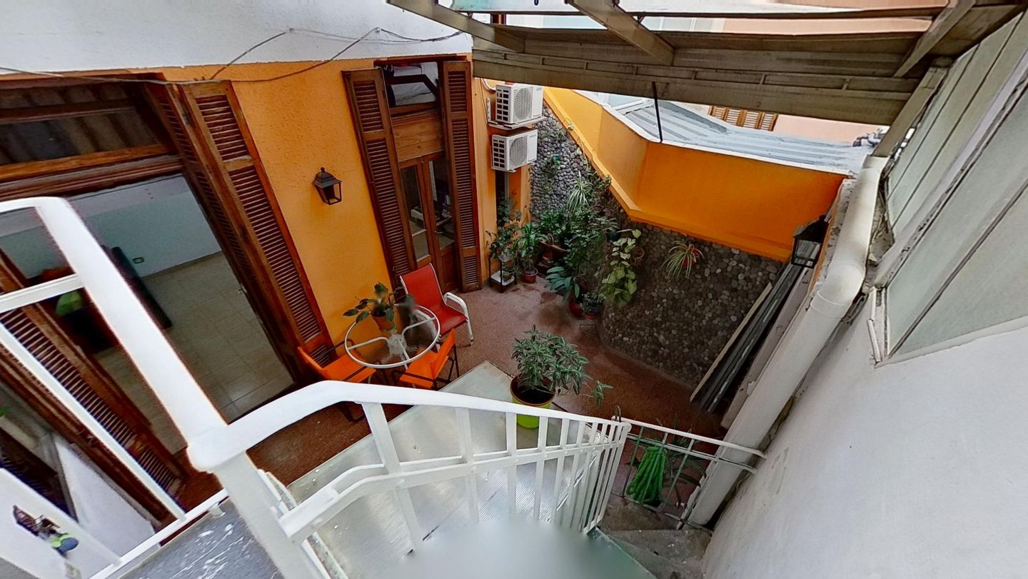 Departamento en Venta en Caballito, Capital Federal