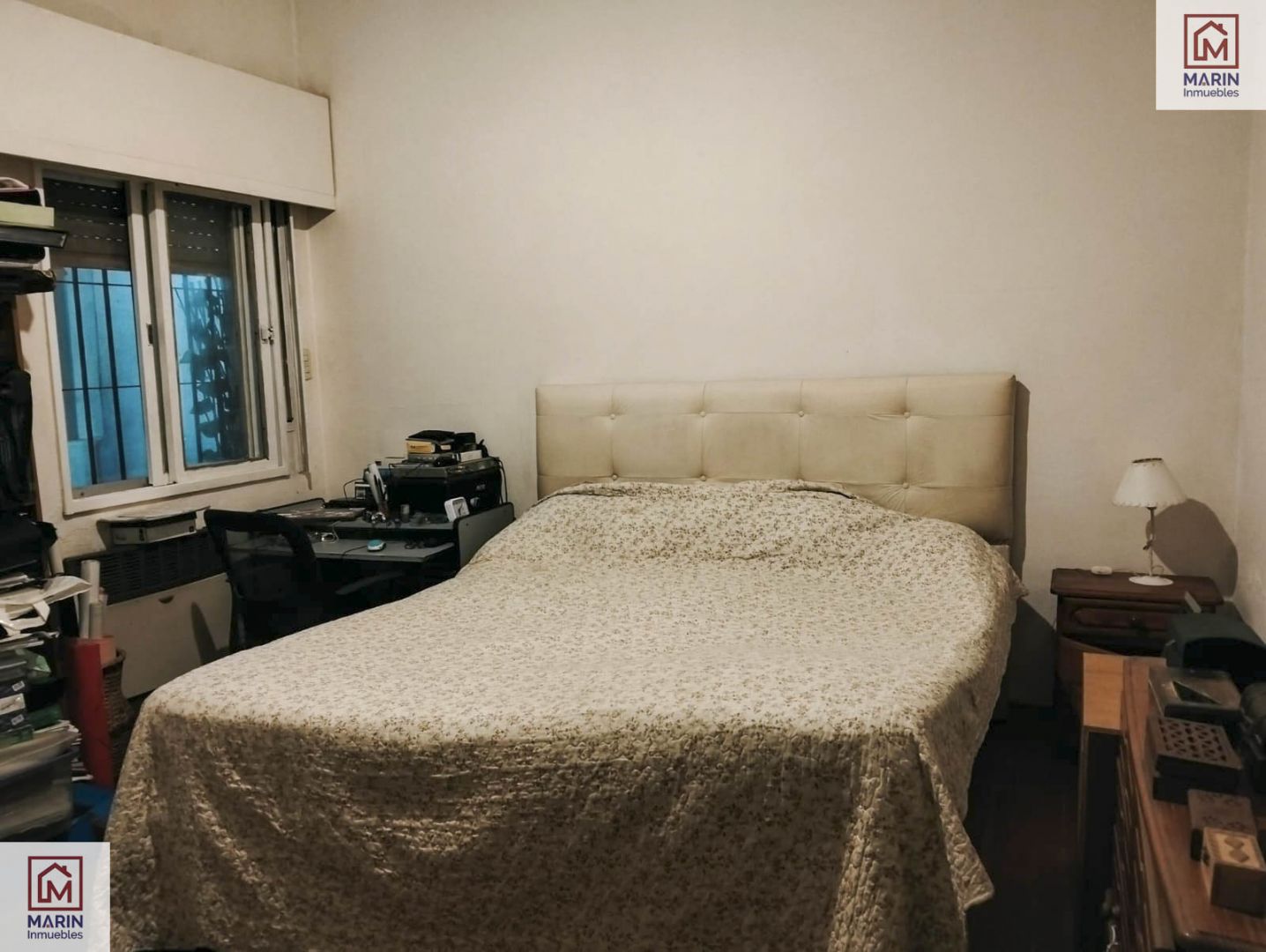 Marin Inmuebles, Venta de Casa en Florida   Vicente López Foto12 