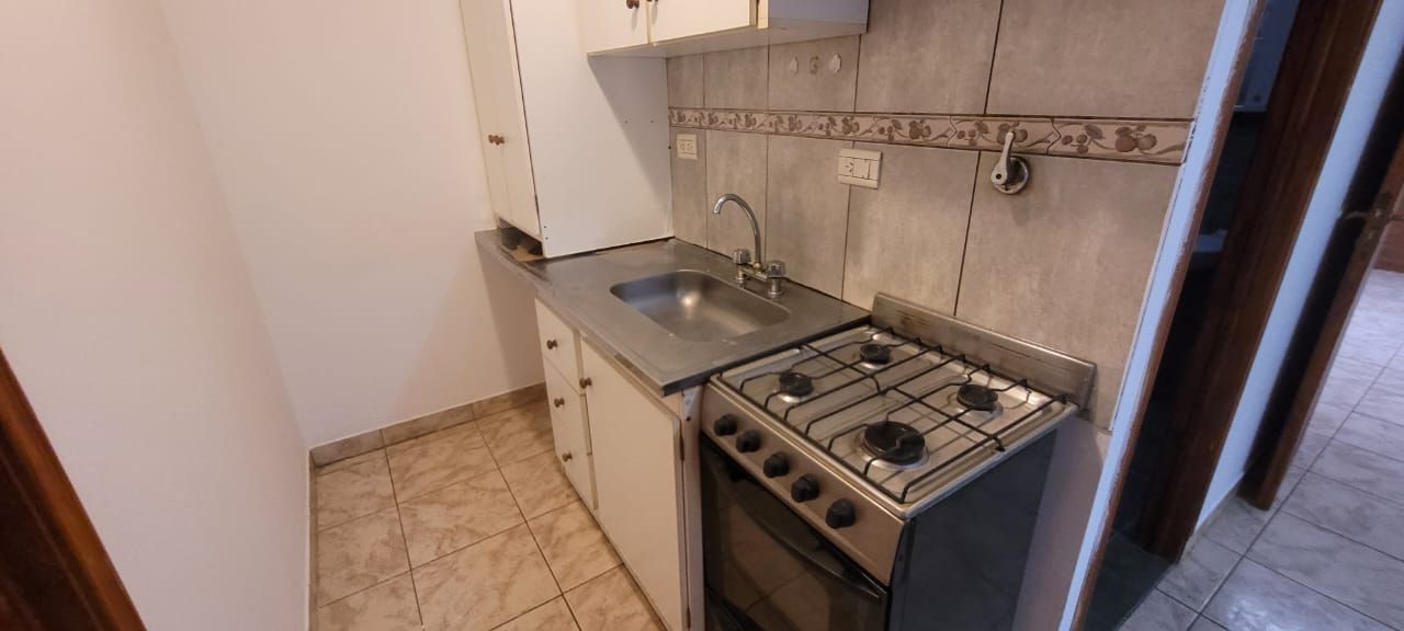 Casa EN ALQUILER