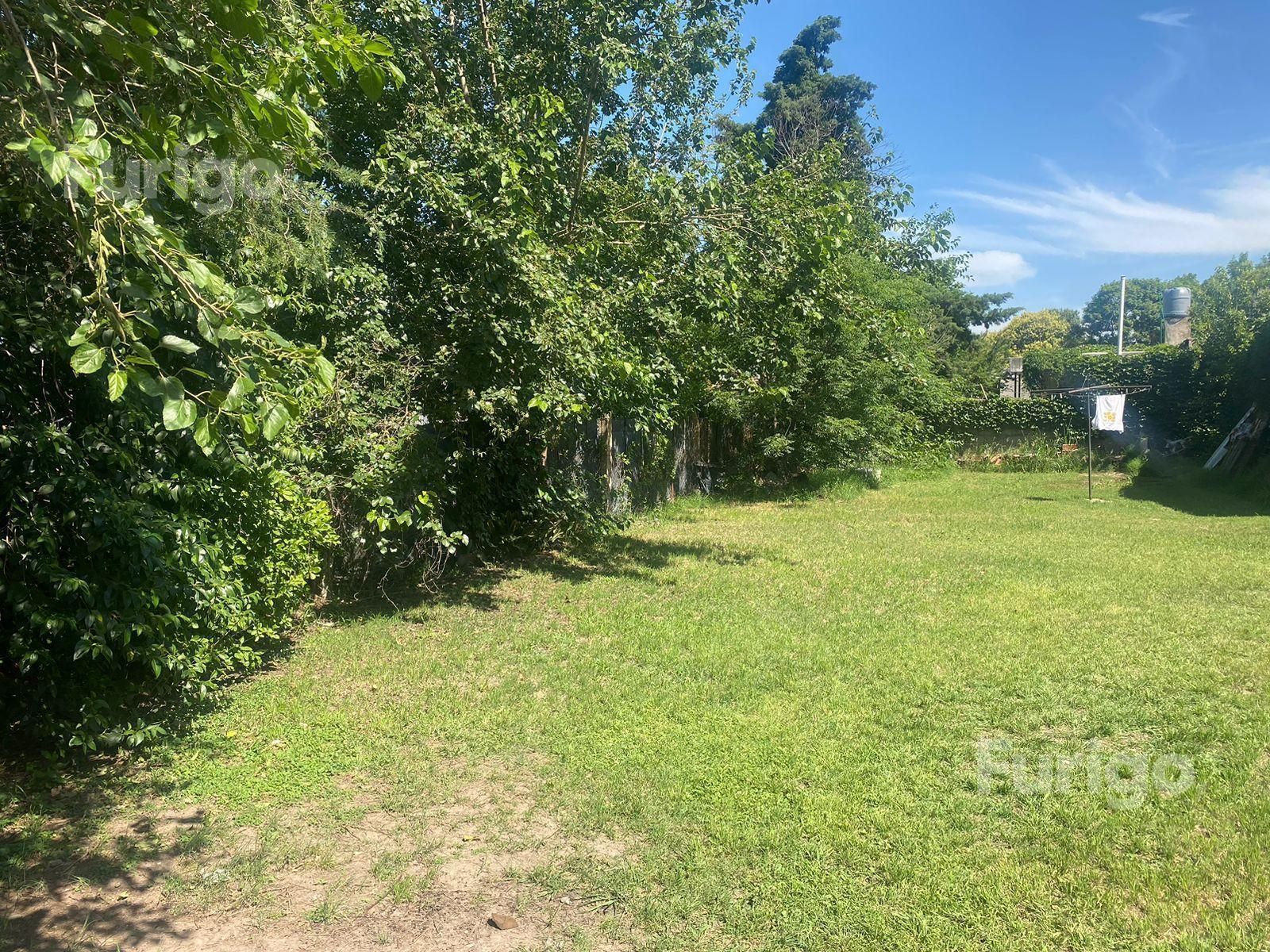 Lote en Venta en Rosario, Santa Fe