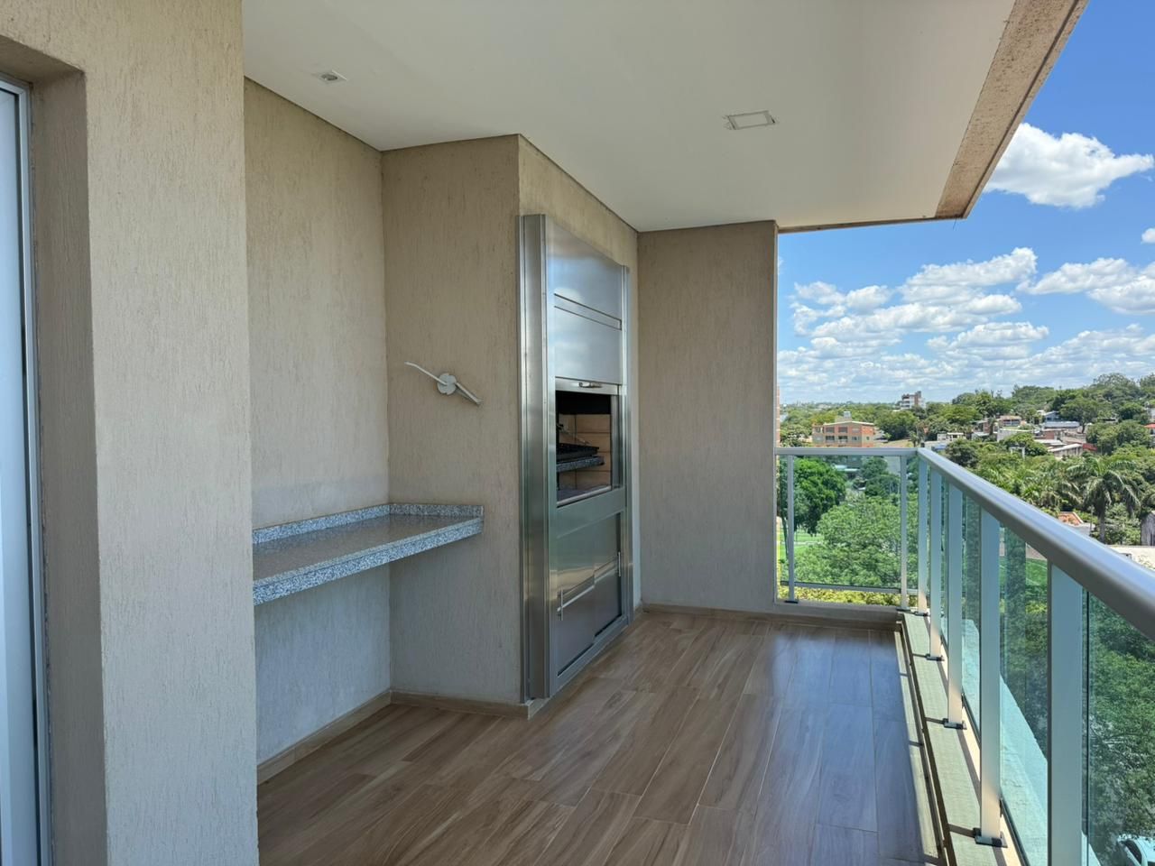 VENTA DE DEPARTAMENTO EN Posadas - 14