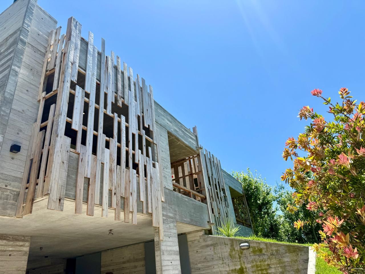 ALQUILER DE DEPARTAMENTO EN Las Gaviotas - 25