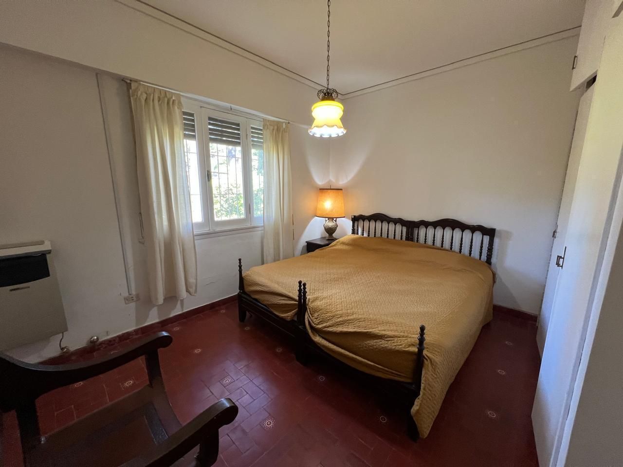Casa en venta Centro 3 ambientes