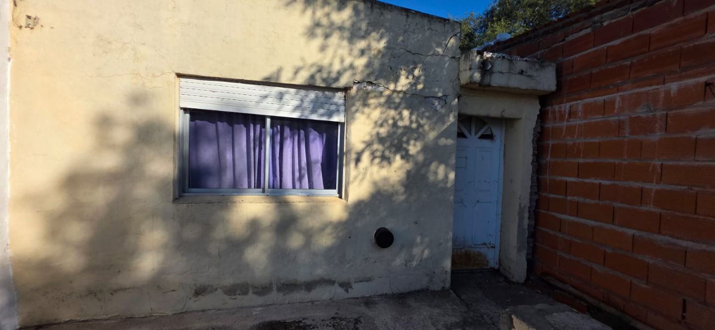 Casa EN ALQUILER