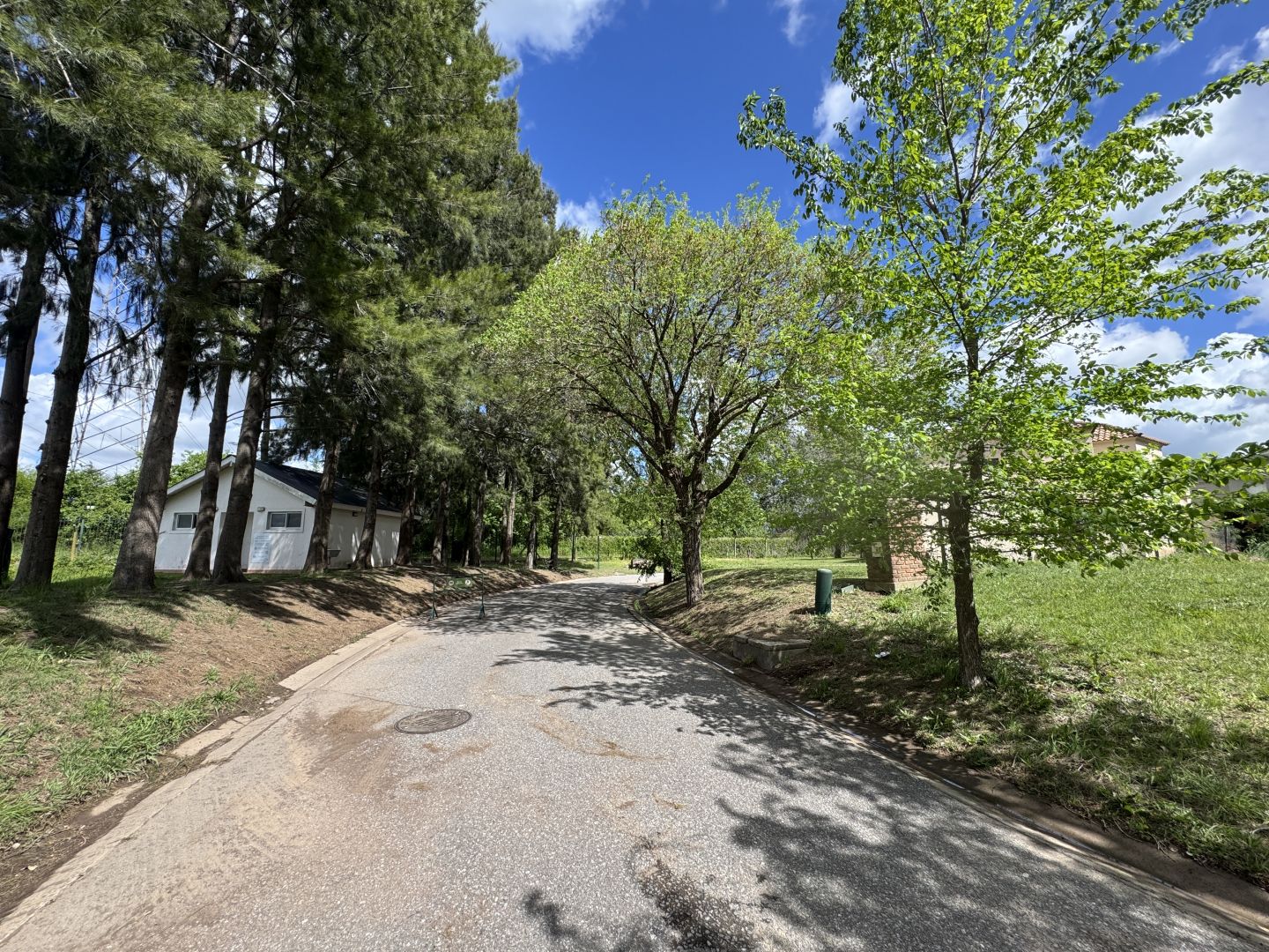 Lote en Venta en Escobar, G.B.A. Zona Norte