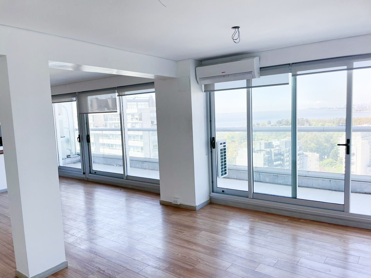 Departamento en Venta en Vicente Lopez, G.B.A. Zona Norte