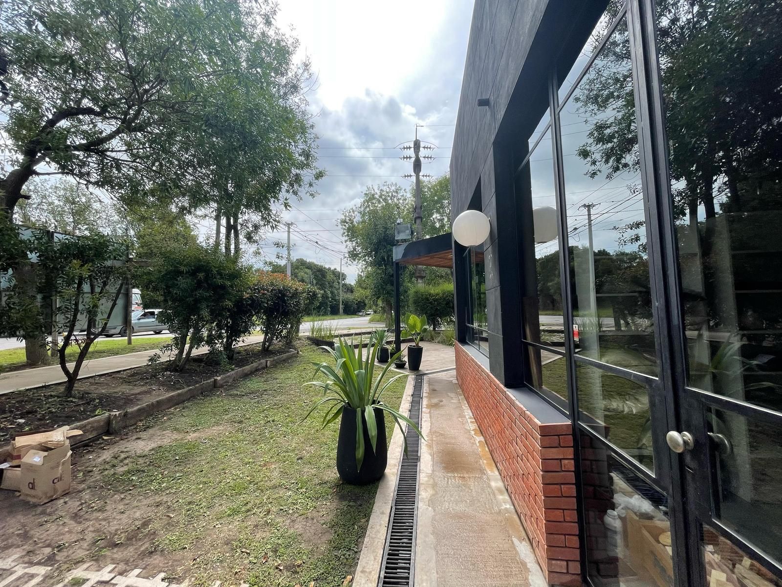 Departamento en Venta en Exaltacion de la Cruz, G.B.A. Zona Norte
