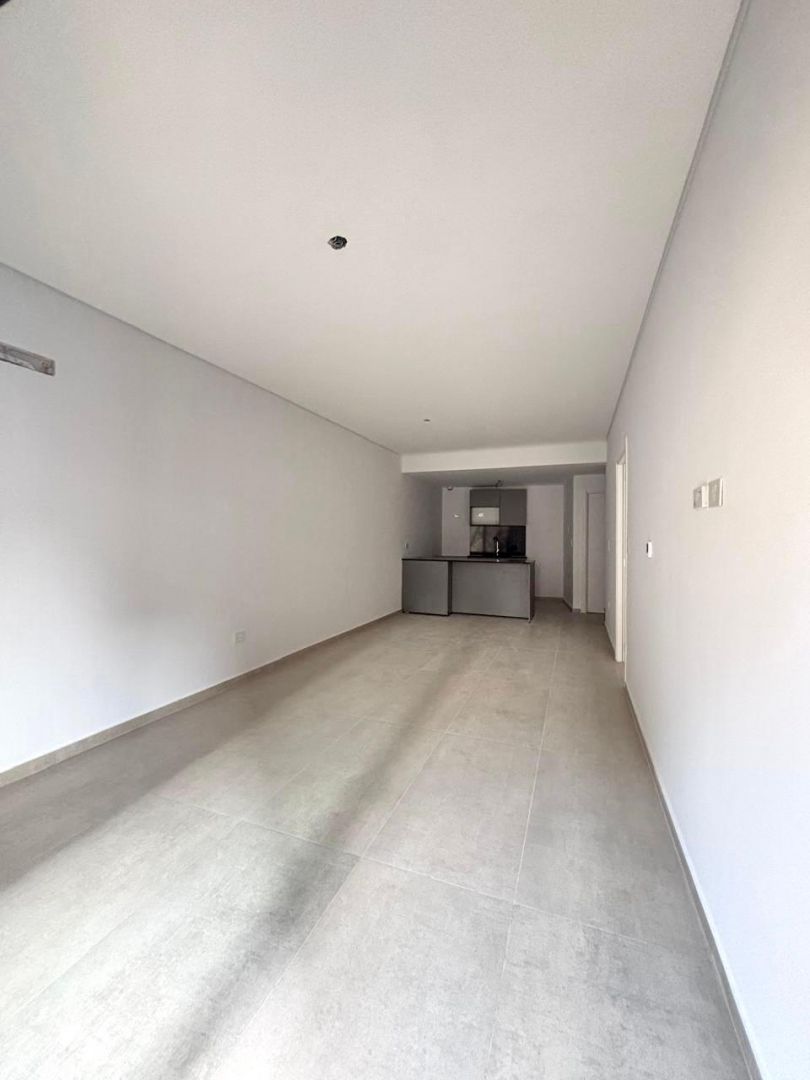 VENTA DE DEPARTAMENTO EN Capital Federal - Caballito - 3