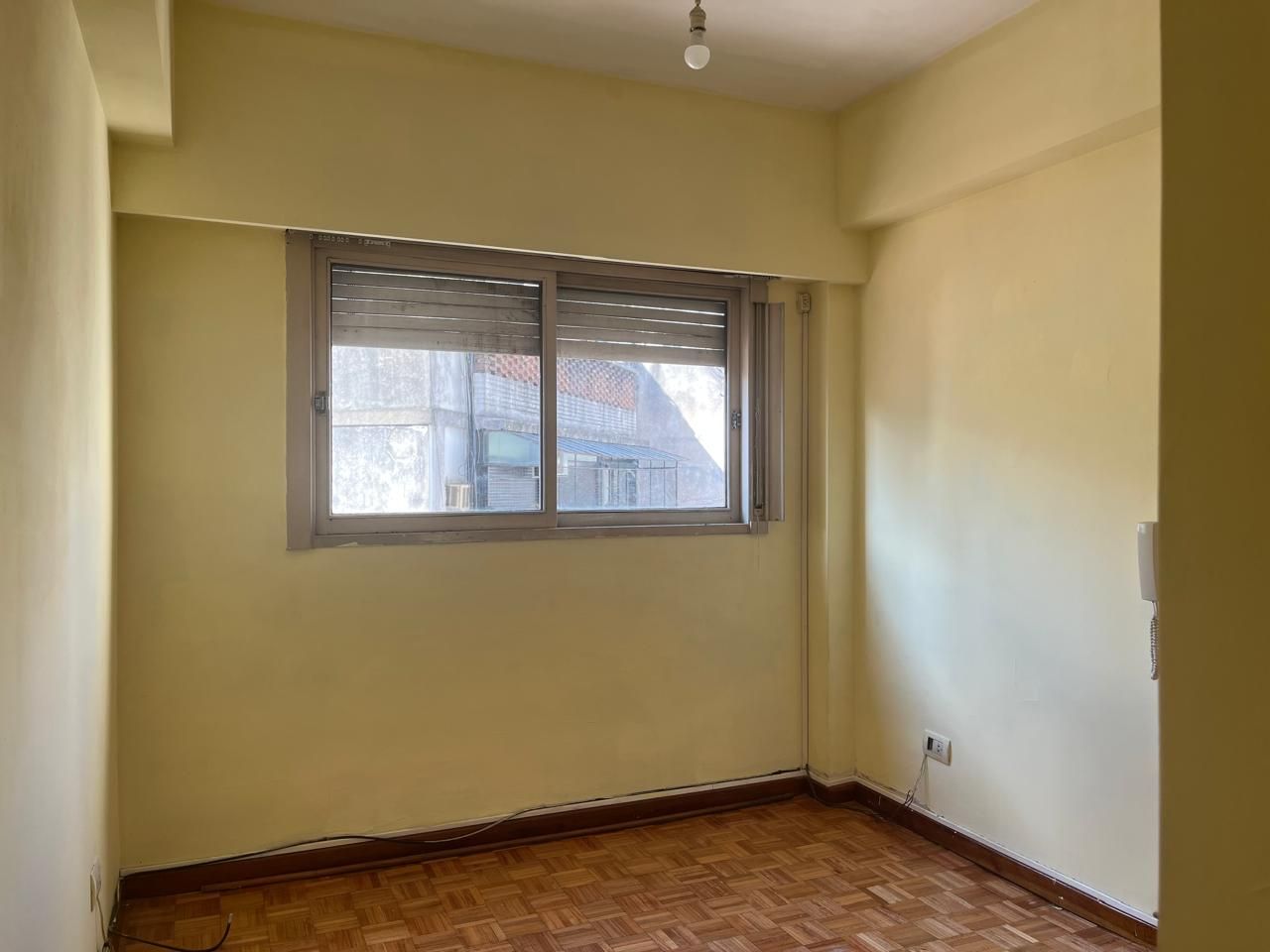 VENTA DE DEPARTAMENTO EN Capital Federal - RECOLETA - 15