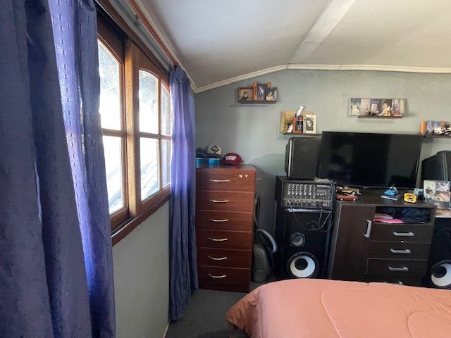 Casa en Venta en Vicente Lopez, G.B.A. Zona Norte