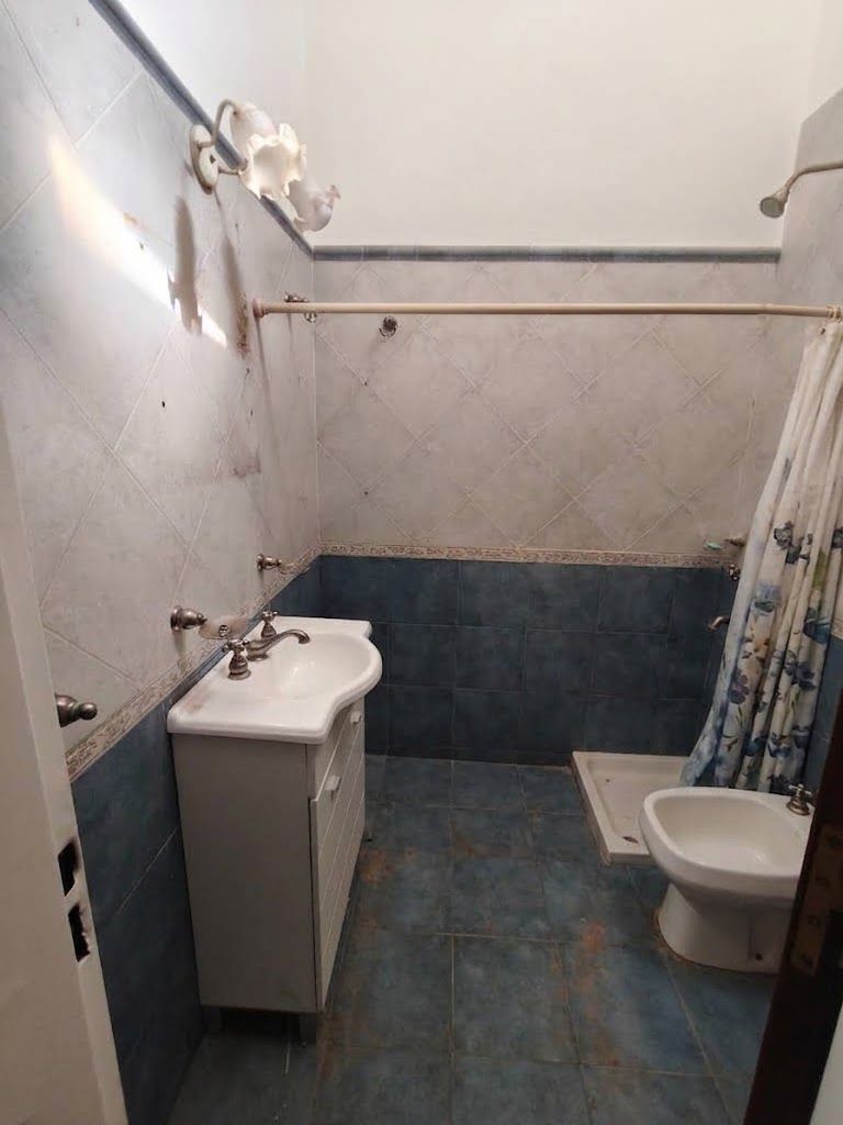 Casa en venta y alquiler Las Playas 3 ambientes