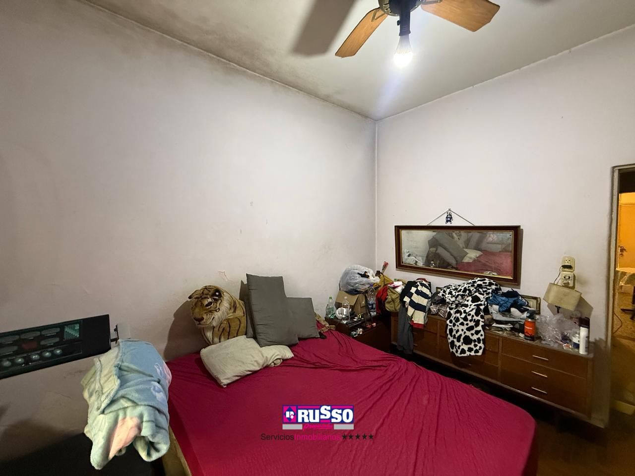 Casa en venta San Justo 3 ambientes - miniatura 10
