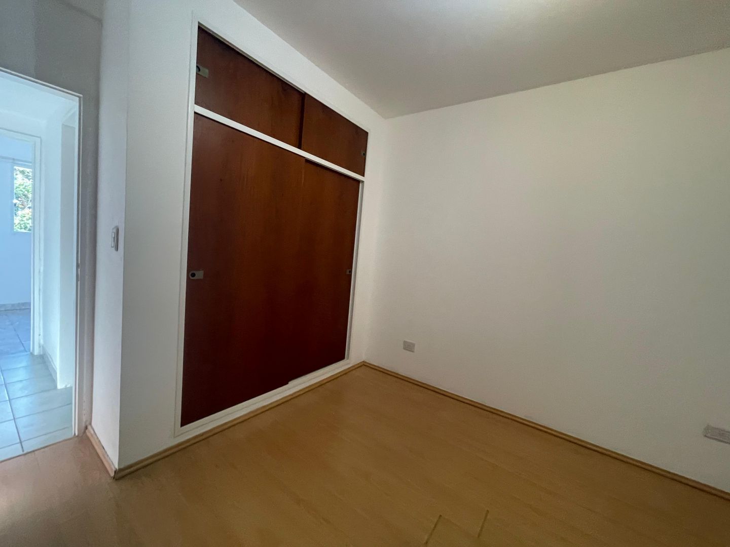 Departamento en Alquiler en General San Martin, G.B.A. Zona Norte