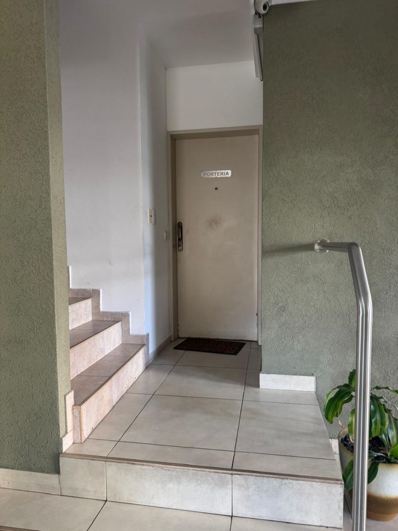 VENTA DE DEPARTAMENTO EN Tres de Febrero - Caseros - 31