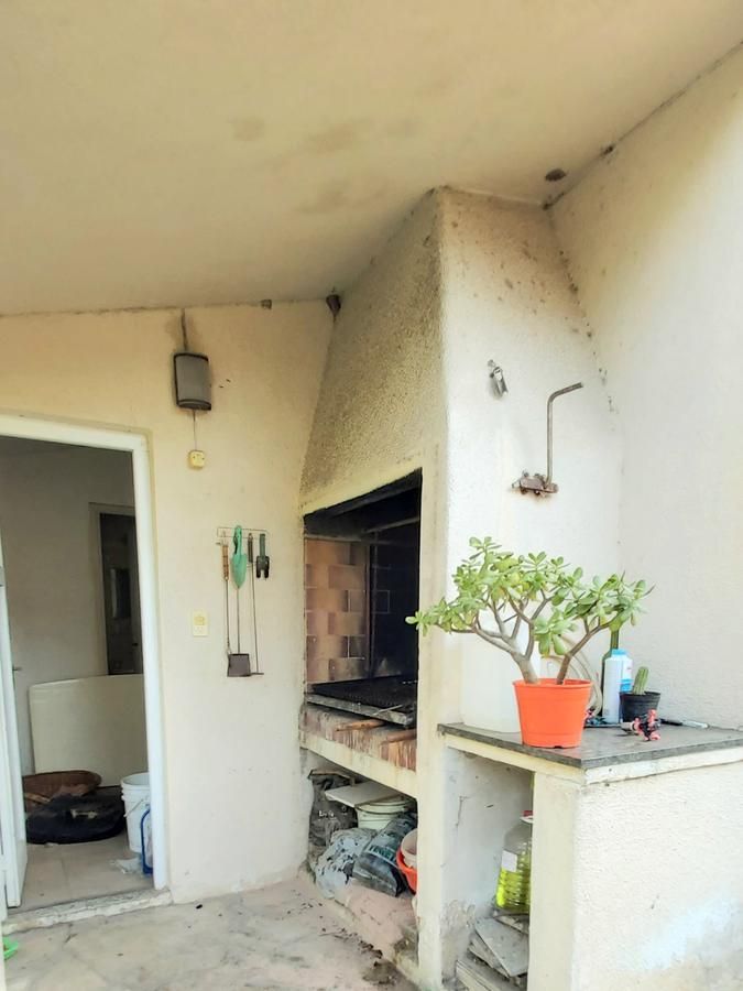 Casa en Venta en Tres de Febrero, G.B.A. Zona Oeste