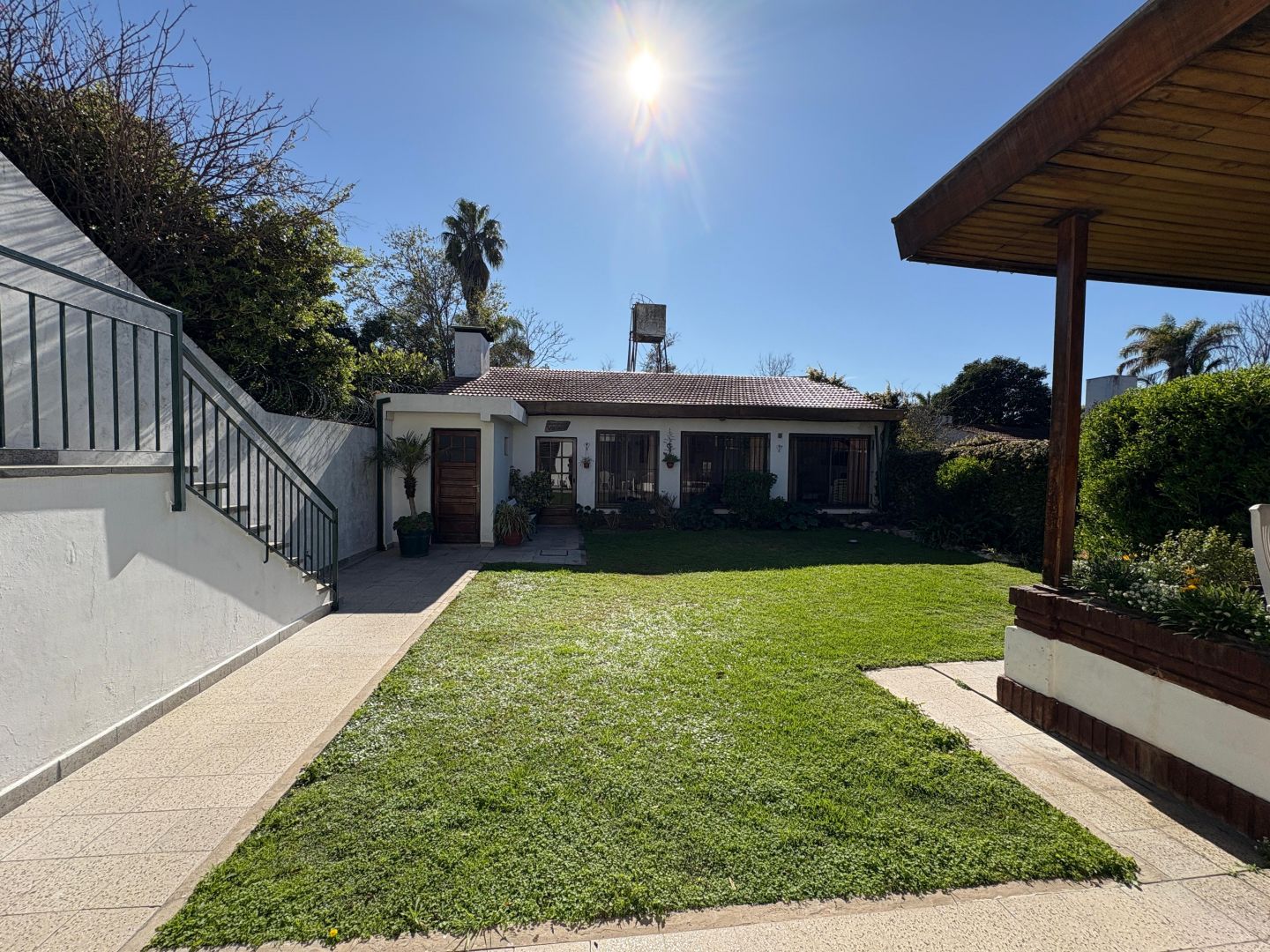 VENTA DE CASA EN Hurlingham - Hurlingham - 42