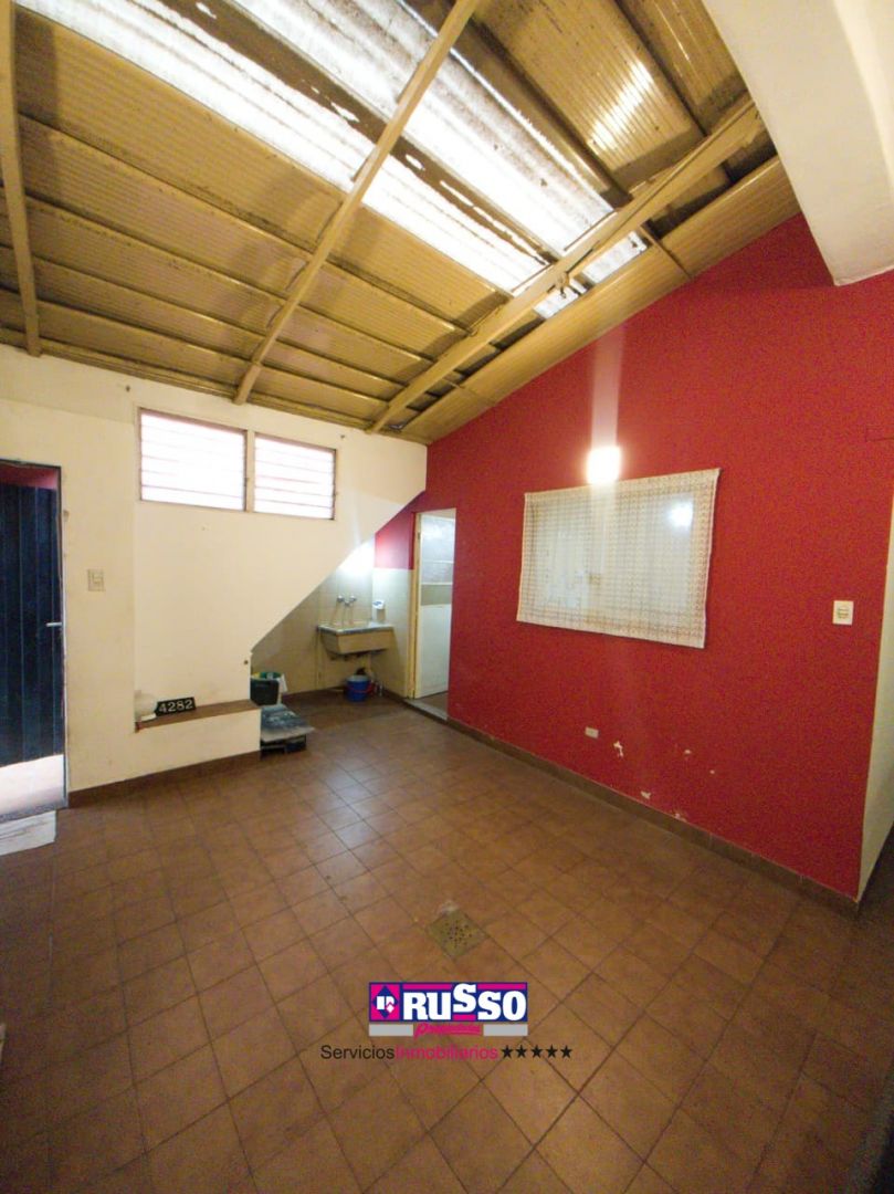 Departamento en venta La Tablada 2 ambientes - miniatura 19