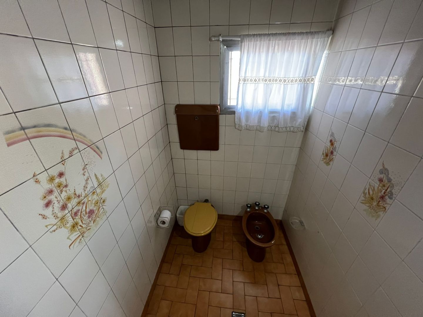 Casa en Venta en General San Martin, G.B.A. Zona Norte