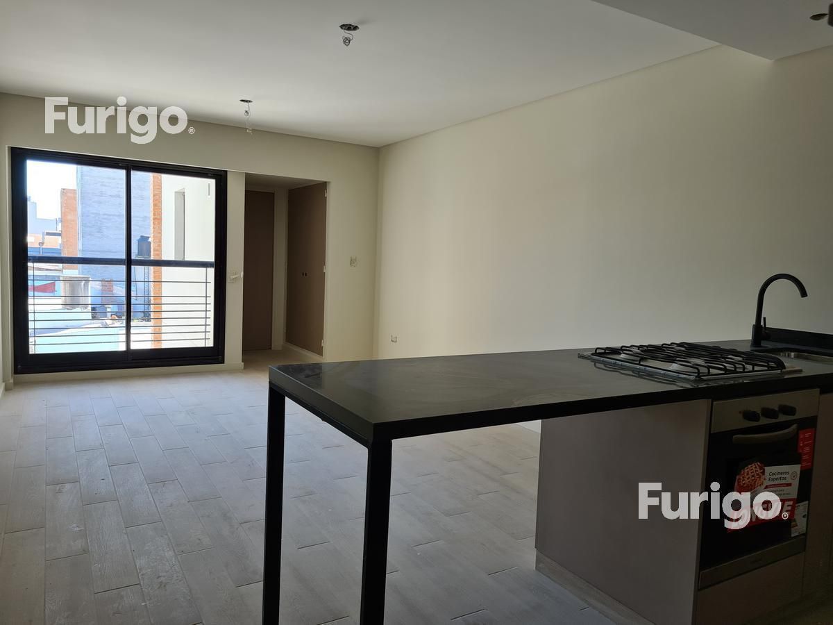 Cochera en Venta en Rosario, Santa Fe