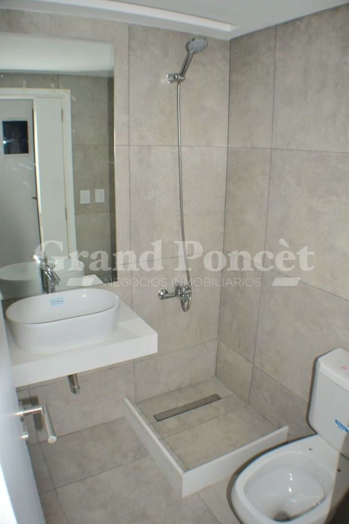 VENTA DE DEPARTAMENTO EN Capital Federal - Boedo - 20