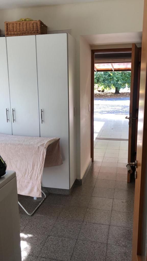VENTA DE CASA EN DEL VISO - AYRES DEL PILAR - 20