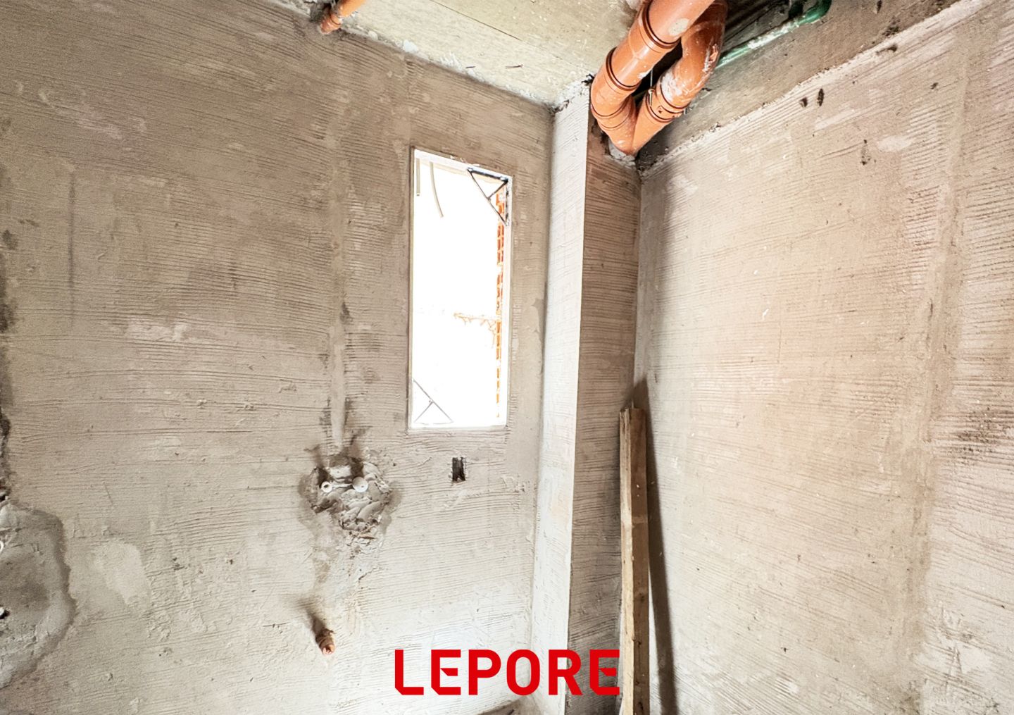VENTA DE DEPARTAMENTO EN Capital Federal - Boedo - 8