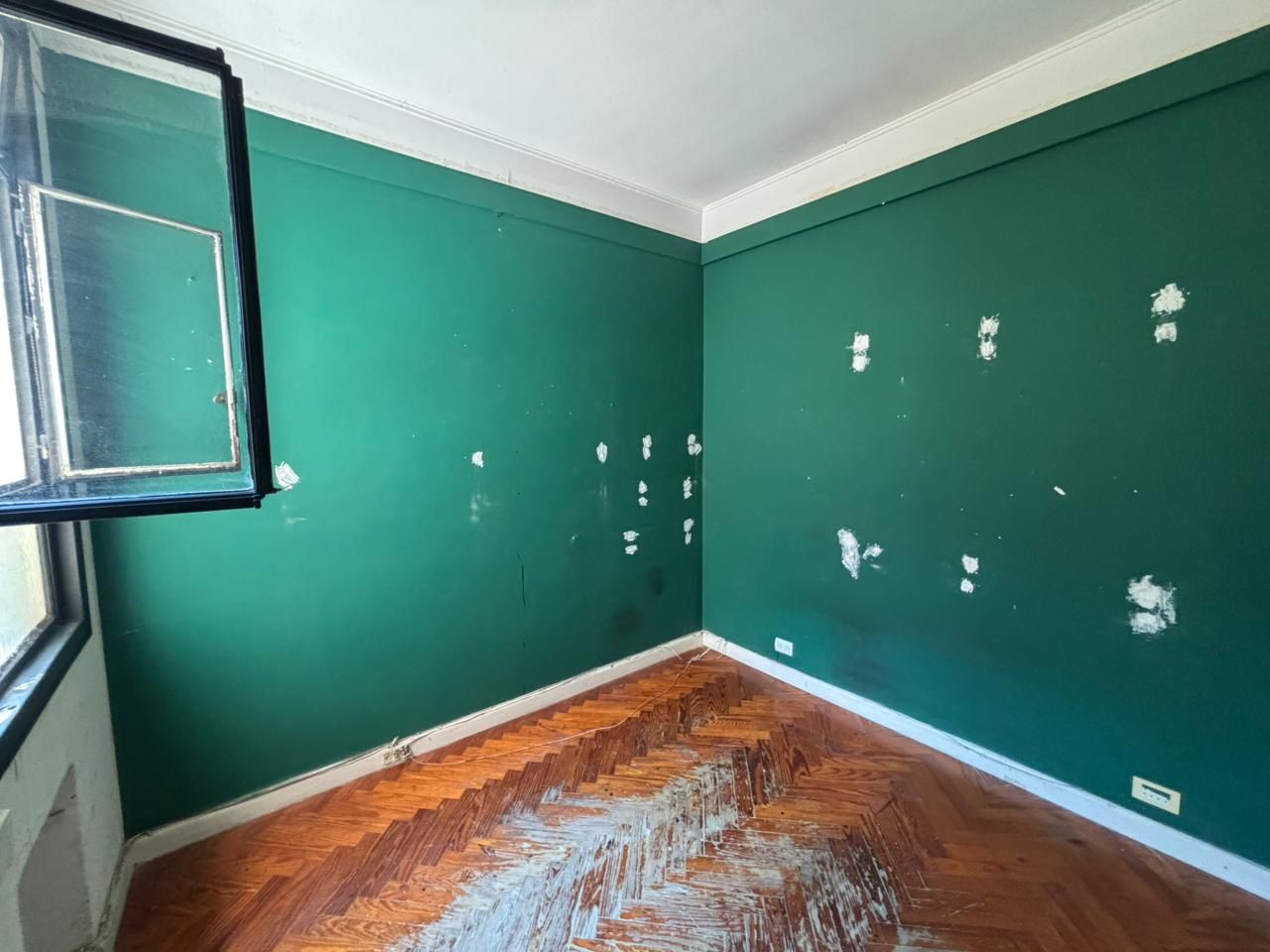 ALQUILER DE DEPARTAMENTO EN Capital Federal - San Nicolás - 14