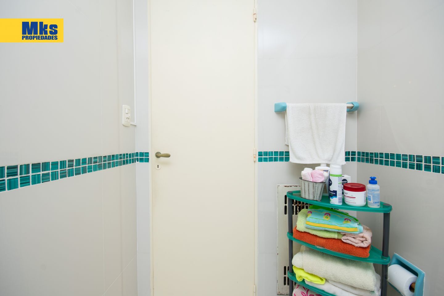 Departamento en Venta en Barracas, Capital Federal