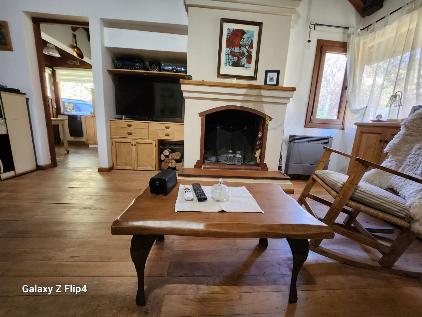Casa en Venta en San Martin de los Andes, Neuquen