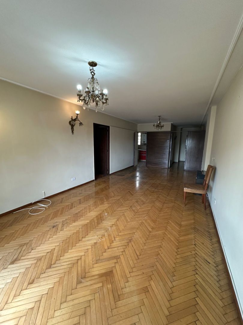 ALQUILER DE DEPARTAMENTO EN San Miguel de Tucumán - Barrio Norte - 3