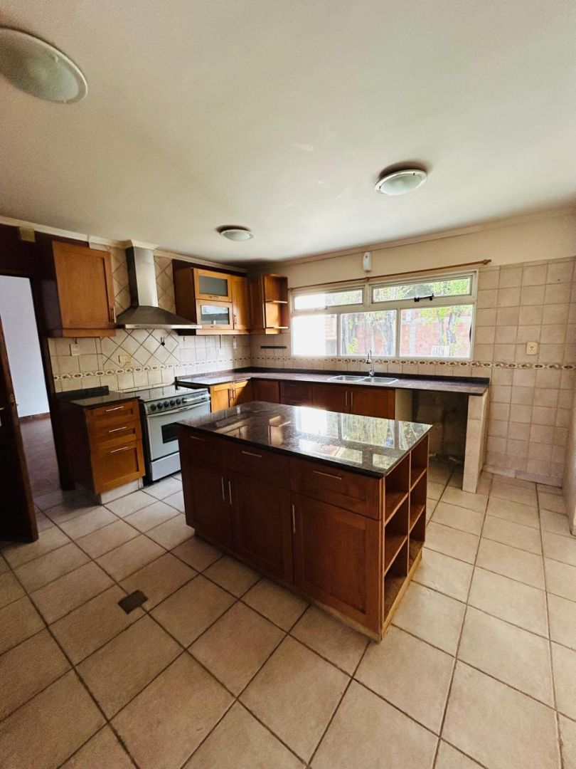 Casa EN VENTA Y ALQUILER
