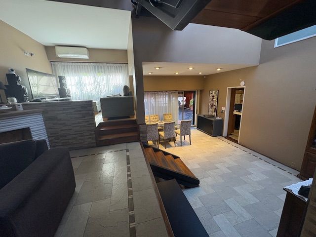 Casa en Venta en Avellaneda, G.B.A. Zona Sur