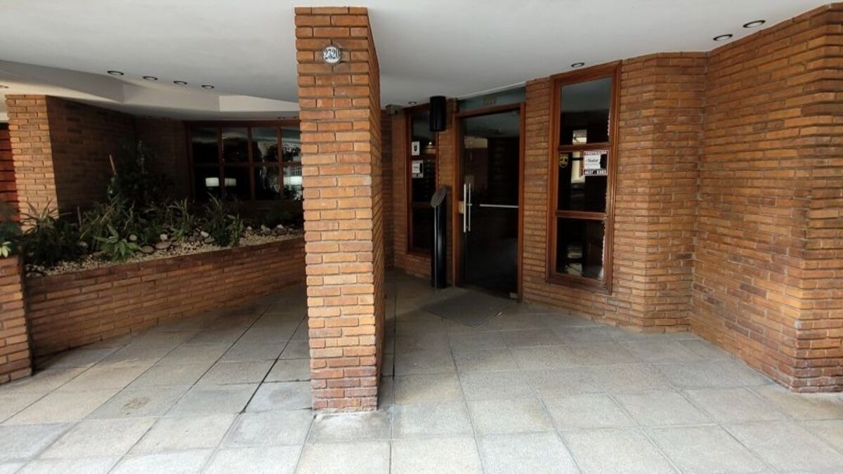 Departamento en Venta en Palermo, Capital Federal