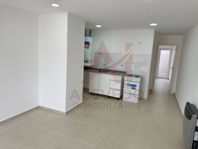 Departamento en B&deg; Cgt 1 ambiente