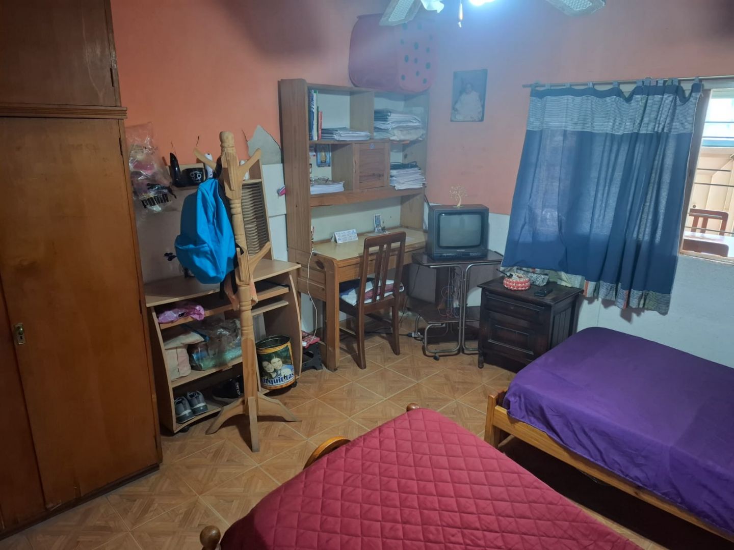 Casa en Venta en Esteban Echeverria, G.B.A. Zona Sur