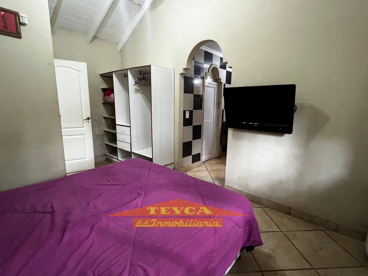 Casa en venta Norte Playa 5 ambientes
