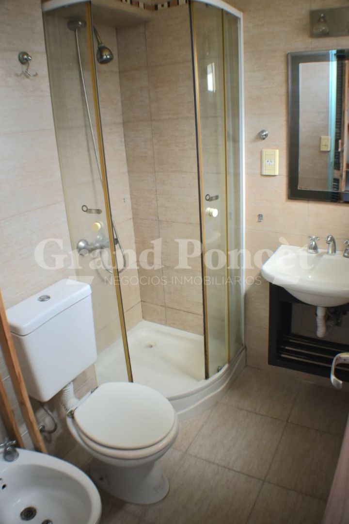 VENTA DE DEPARTAMENTO EN Capital Federal - Barracas - 9