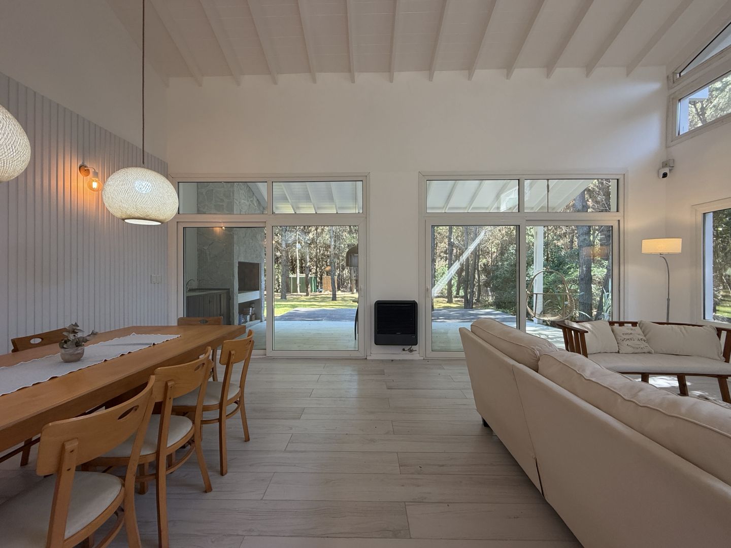 Casa en Venta en De la Costa, Buenos Aires Costa Atlantica