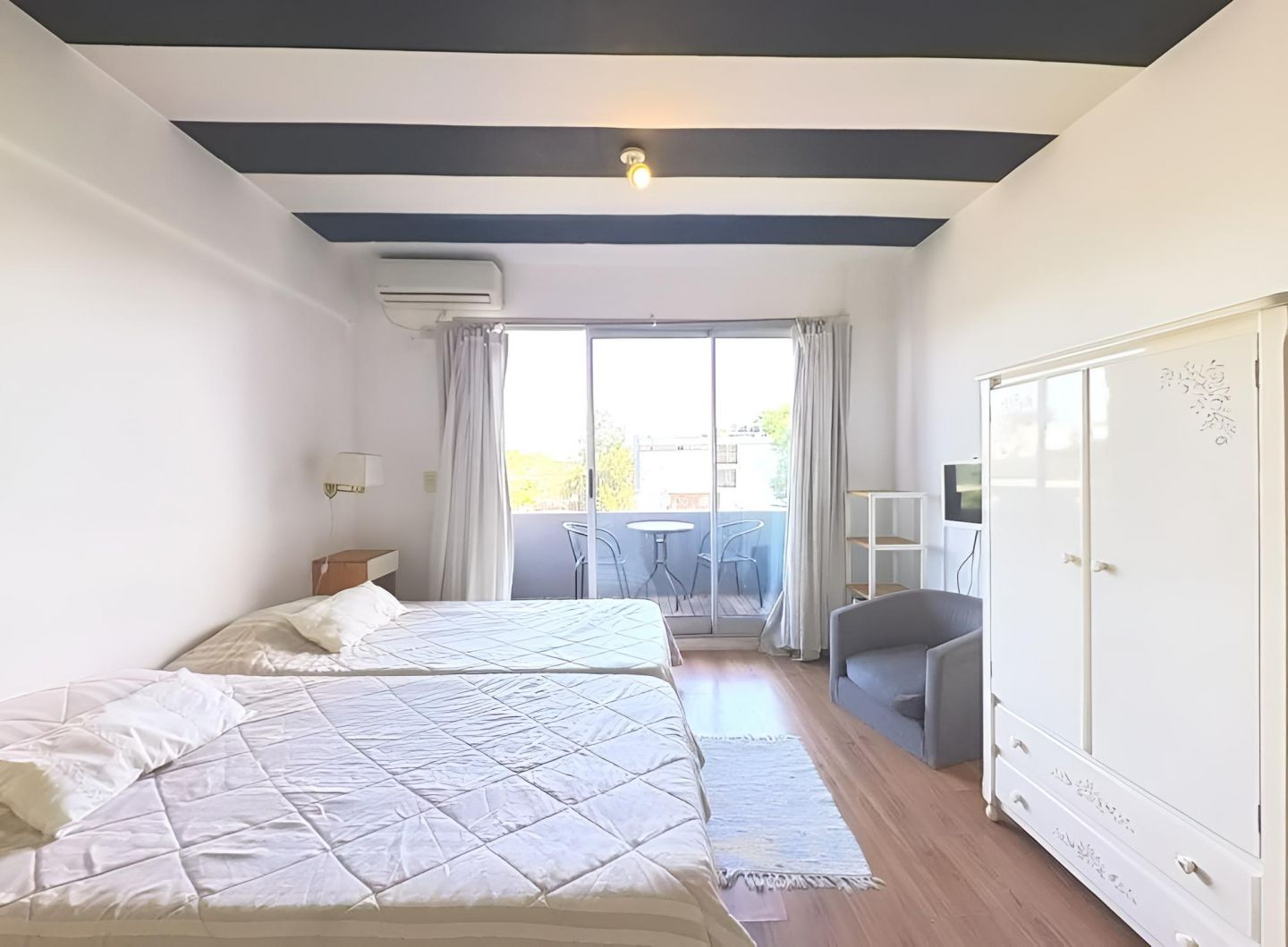 Departamento en Venta en Palermo, Capital Federal