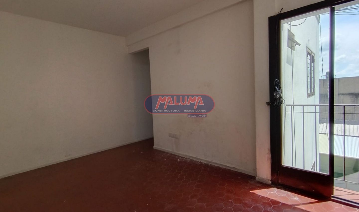 VENTA DE DEPARTAMENTO EN Tres de Febrero - Ciudadela - 4