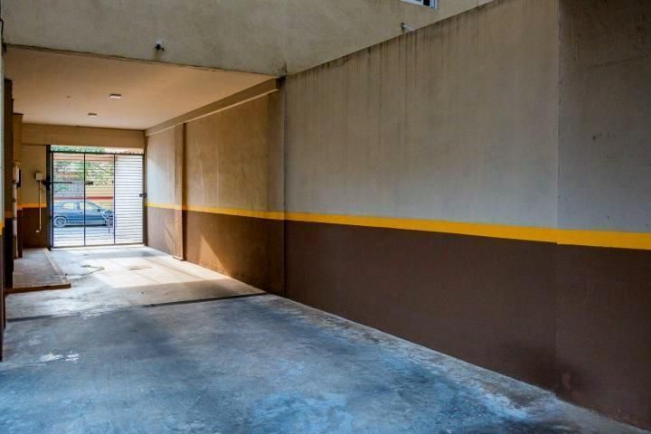 Departamento en Venta en General San Martin, G.B.A. Zona Norte