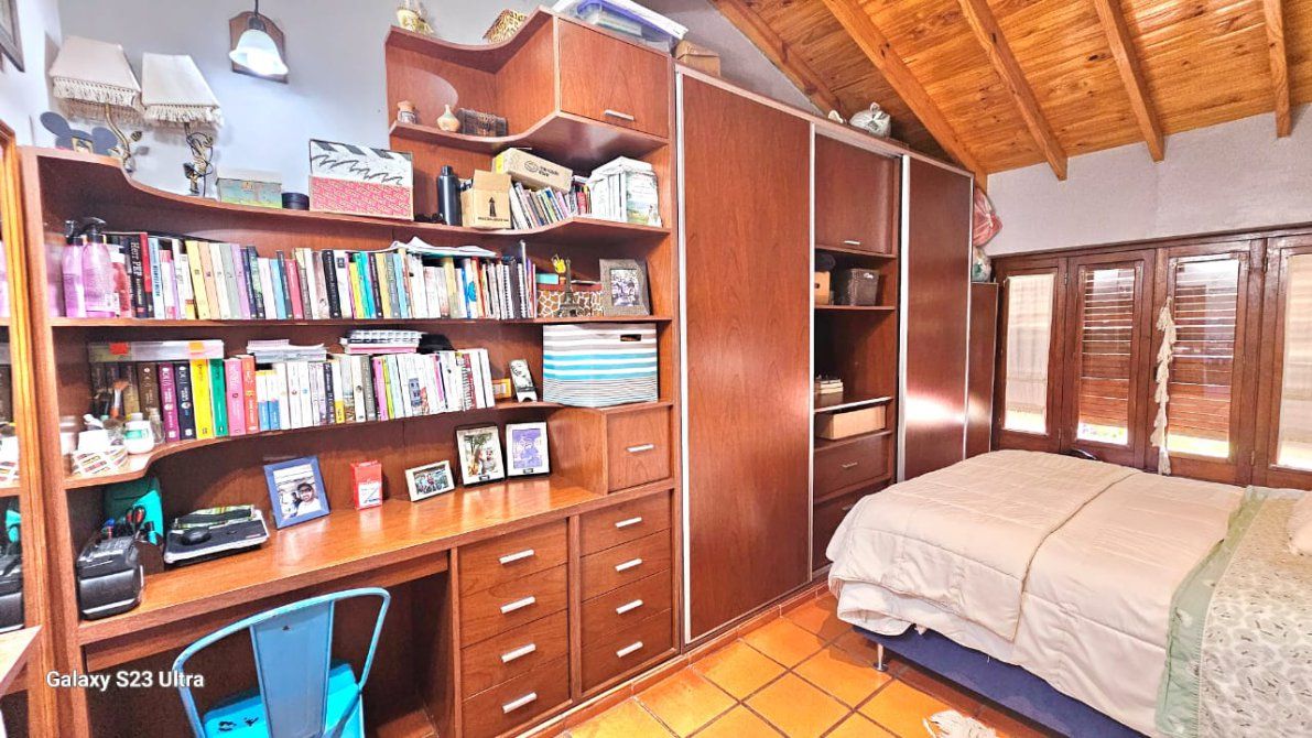 Casa en Venta en Alte. Brown, G.B.A. Zona Sur
