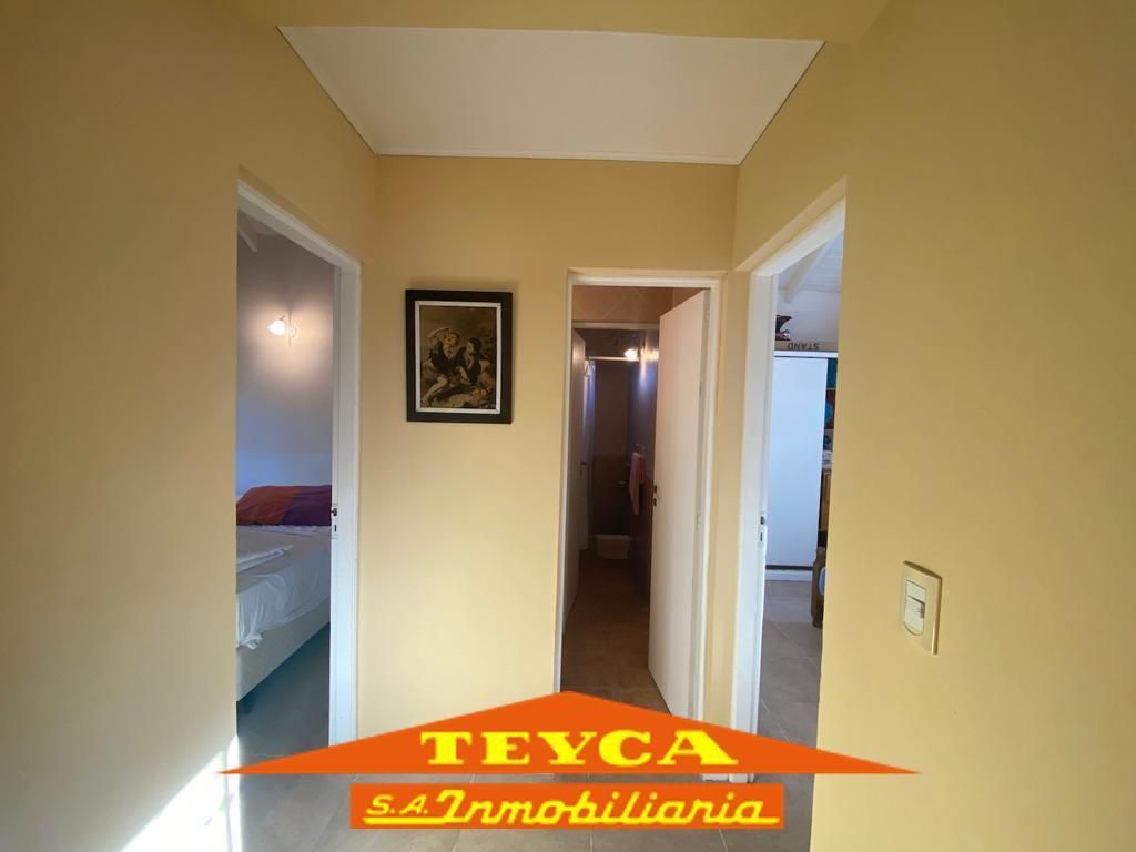 Casa en venta Lasalle 4 ambientes