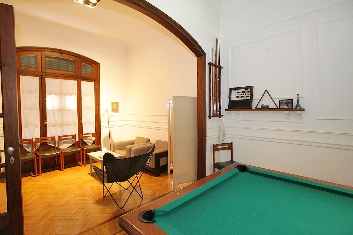 Casa en Venta en Flores, Capital Federal - USD 490.000 | Inmoup - 6