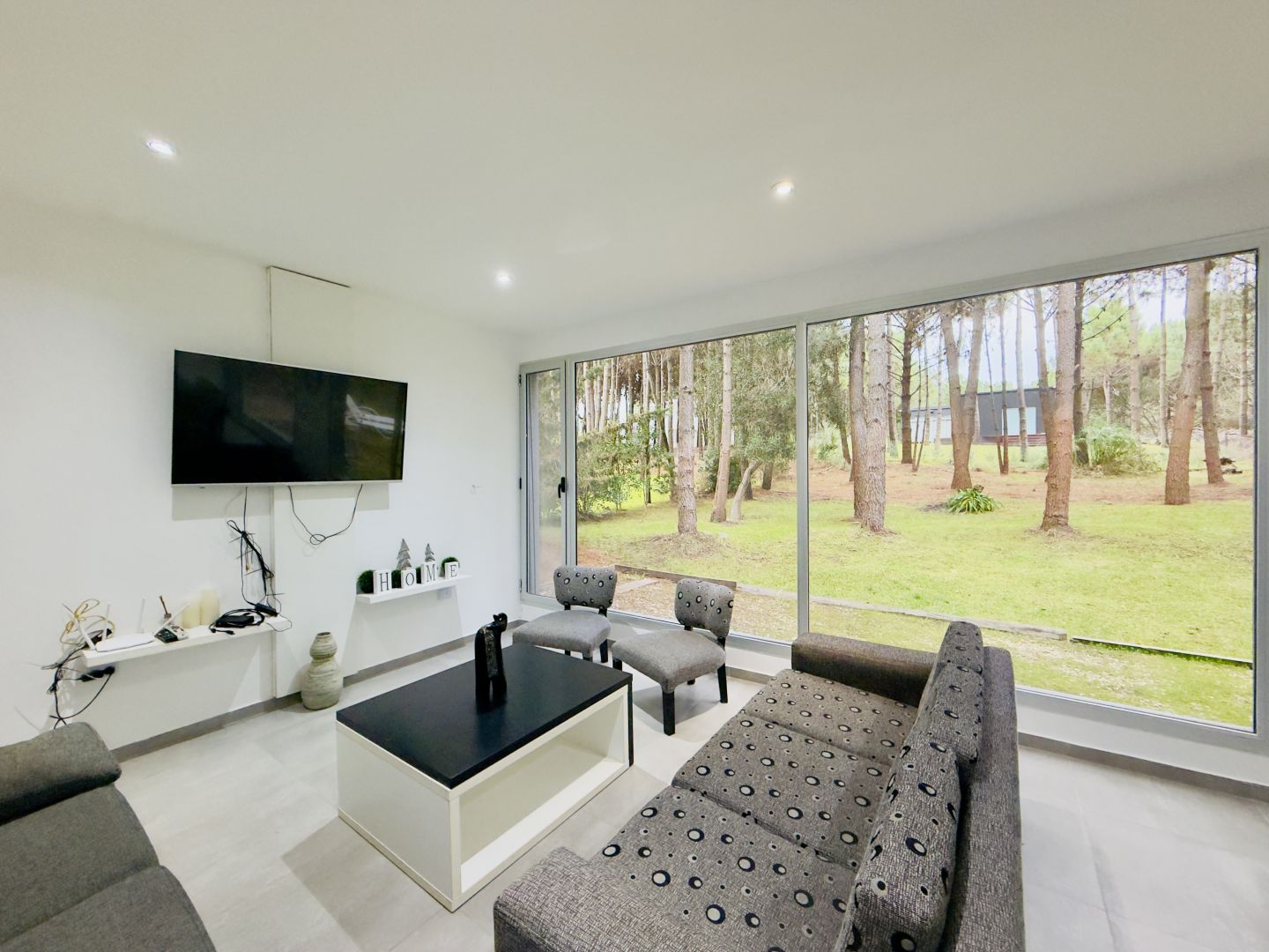 Casa en Venta en De la Costa, Buenos Aires Costa Atlantica