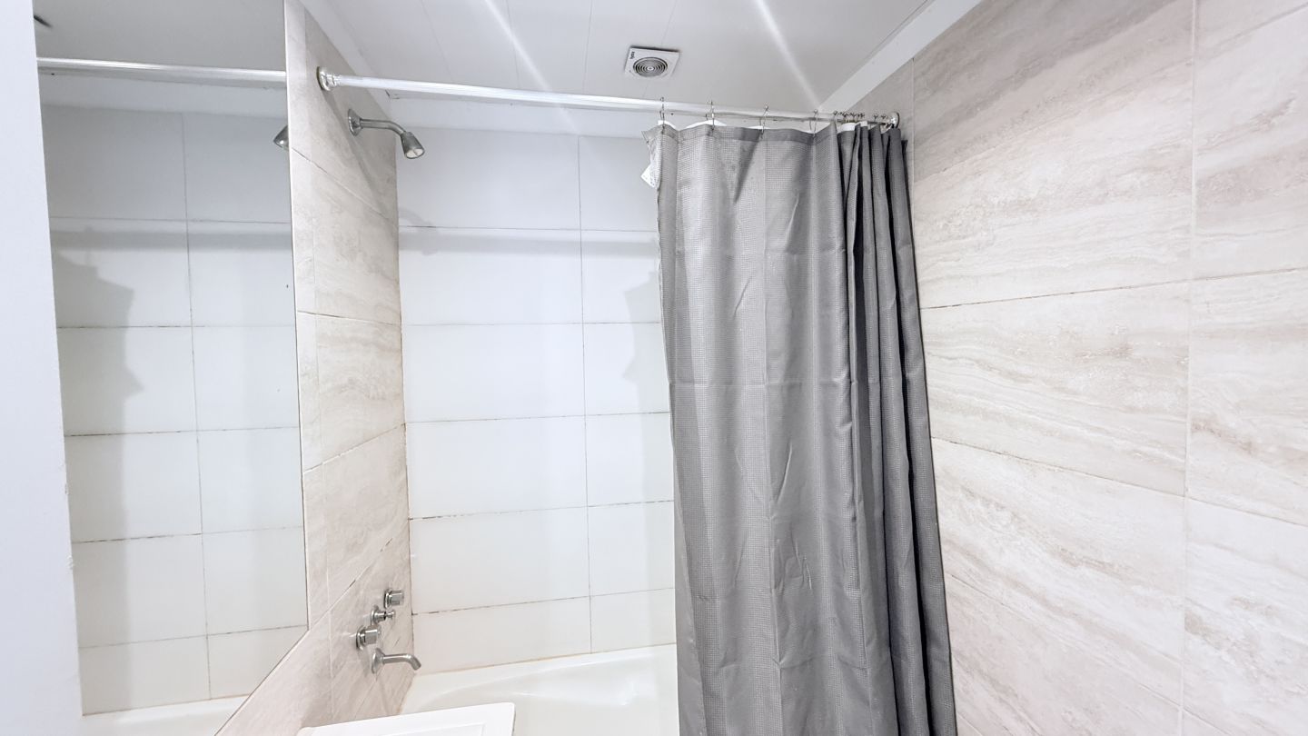 Departamento en Venta en Escobar, G.B.A. Zona Norte