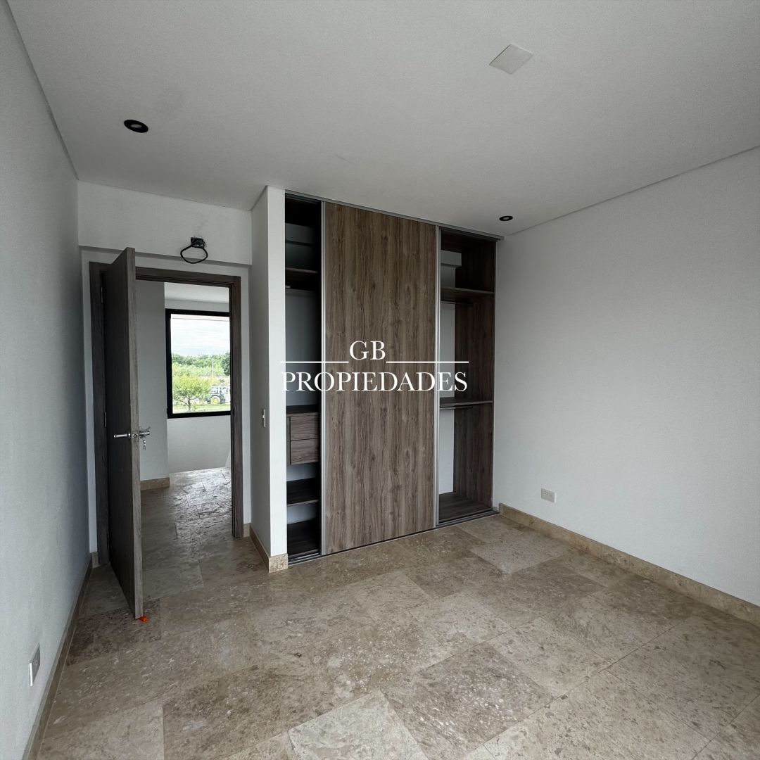 VENTA DE CASA EN Pilar - Pilara - 31