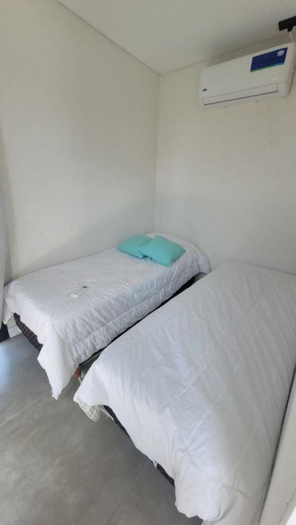 Casa en Venta en Pinamar, Buenos Aires Costa Atlantica